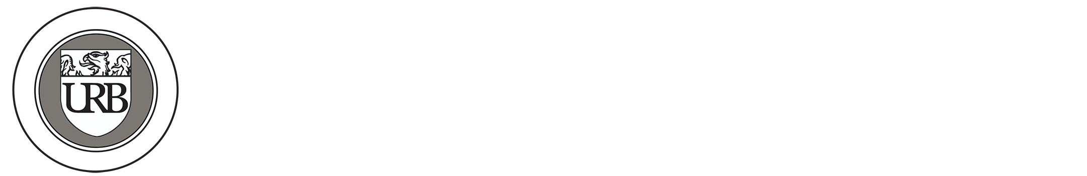 URB Banner